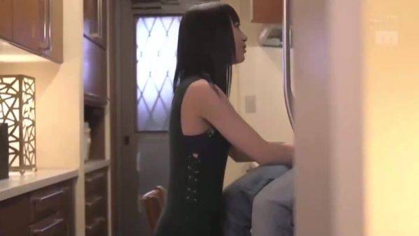 AJHC371 Nice Asian SEX BABE - senzuri.tube - Japan on gratiscinema.com