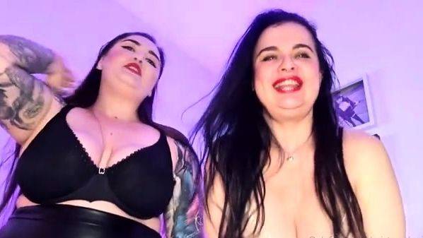 You Are Pervert And You Love Armpits Licking – MISTRESS - drtuber.com on gratiscinema.com