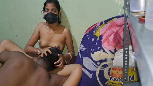 Bhabhi Devar Ke Sath Ghar Per Chudai Hindi Dasi Sex Fack - desi-porntube.com - India on gratiscinema.com