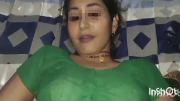 Beautiful Indian College Girl Gets Fucked By Stranger, Indian Hot Girl Lalita Bhabhi Sex Video In Hindi Audio - desi-porntube.com - India on gratiscinema.com