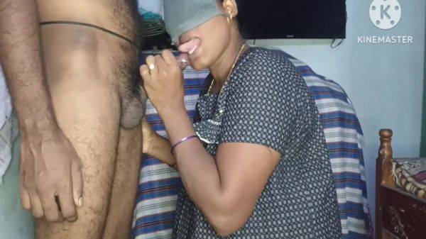 Telugu Couples In Real Time - hclips.com - India on gratiscinema.com