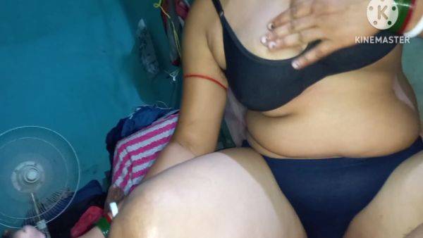 Hot Sexi Bhabhi Ki Jija Ke Sath Majedar Chudai Video - hclips.com - India on gratiscinema.com