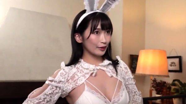 Japanese bondage - drtuber.com - Japan on gratiscinema.com