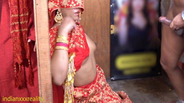 Desi Angel And Indian Xxx - Indian Shaadi Step Dad Step Daughter Xxx In Hindi 11 Min - hclips.com - India on gratiscinema.com