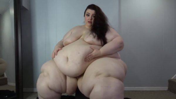 Ssbbw Queen - hclips.com on gratiscinema.com