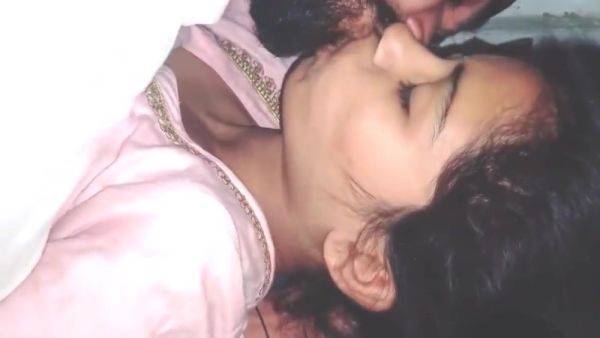 Video, Indian Kissing And Pussy Licking Video, Indian Horny Girl Lalita Bhabhi Sex Video, Lalita Bhabhi Sex Video 9 Min - hotmovs.com - India on gratiscinema.com