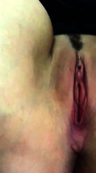 Amateur Close Up Squirting Masturbation - drtuber.com on gratiscinema.com