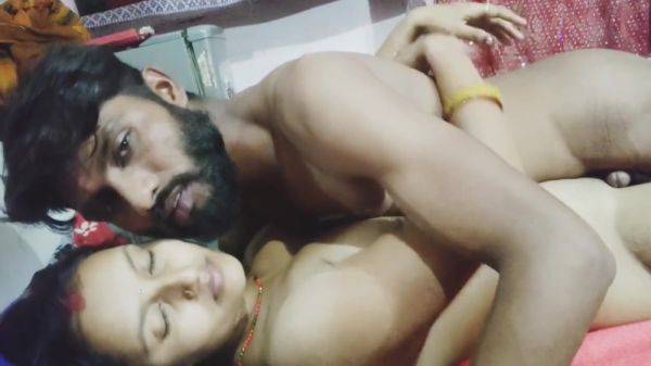 Hard Fucking Indian Sexy Viral Riya Hindi Audio Hindi Kahani Indian Bhabhi 2023 Hardfuck - videohdzog.com - India on gratiscinema.com