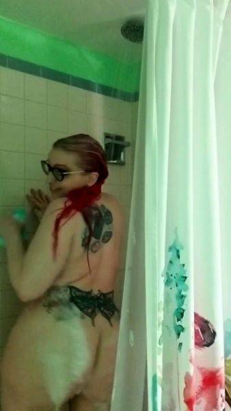 Amateur blondie solo anal masturbation - drtuber.com on gratiscinema.com