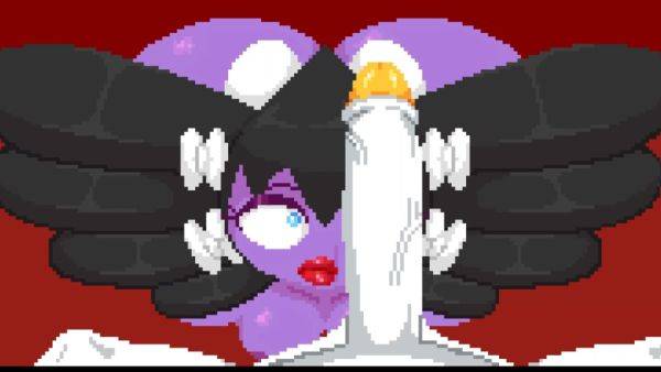 Pokemon pixel art sex - anysex.com on gratiscinema.com