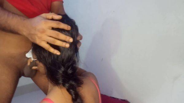 Bangla First Sex Little Cousin Bangladeshi Beautiful Girl With Brother 876 - hclips.com on gratiscinema.com