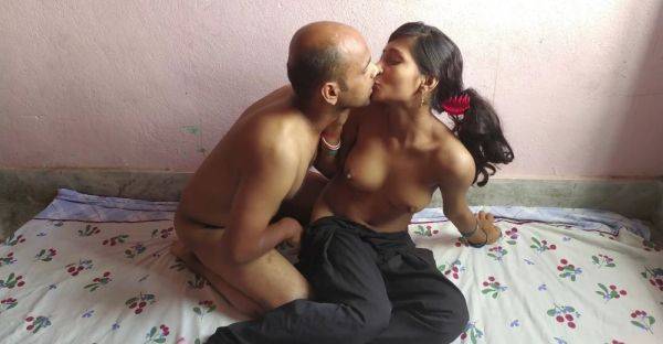 Hot Sex With Married Indian Couple - txxx.com - India on gratiscinema.com