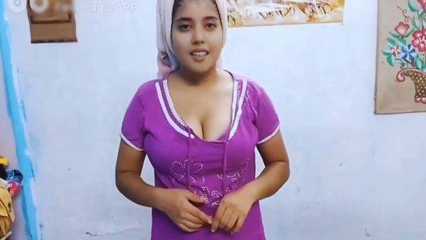 I Have See My Friends Mom Big Boobs She Is I Have Fucking Her Pussy - desi-porntube.com - India on gratiscinema.com