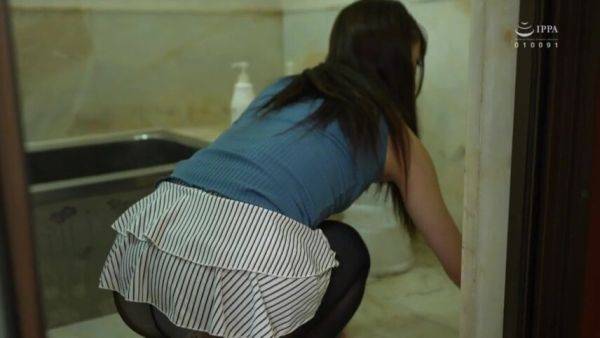 XDMU125 Awesome Asian cool BABE - senzuri.tube - Japan on gratiscinema.com