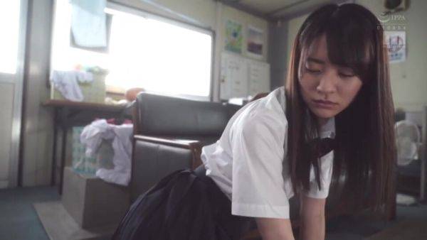 JFMT39 Cuteeeee Japanese sex BABE - senzuri.tube - Japan on gratiscinema.com