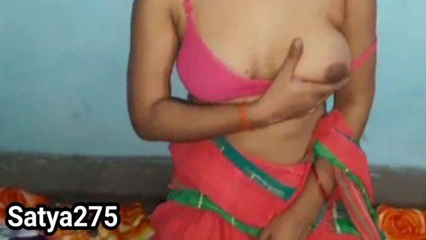 Indian Girl First Time Sex With Step Sisters Boyfriend - hclips.com - India on gratiscinema.com