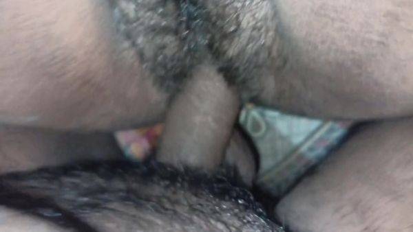 Apne Beta Ke Sath Me First Time Kiya Fucking - hclips.com - India on gratiscinema.com