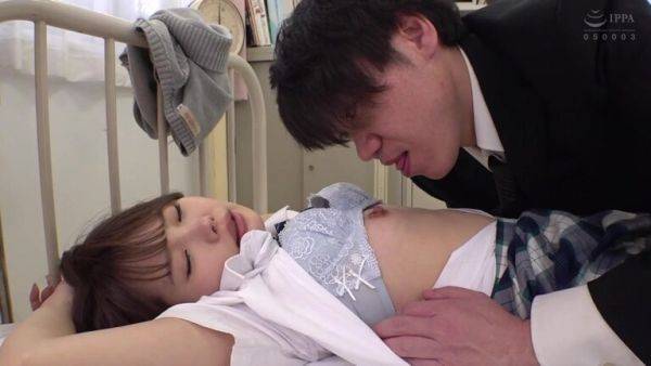 HVWK25 Cuuuuuuty Asian porn BABE - senzuri.tube - Japan on gratiscinema.com