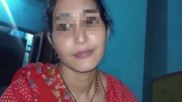 Video, Indian Kissing And Pussy Licking Video, Indian Horny Girl Lalita Bhabhi Sex Video, Lalita Bhabhi Sex - desi-porntube.com - India on gratiscinema.com