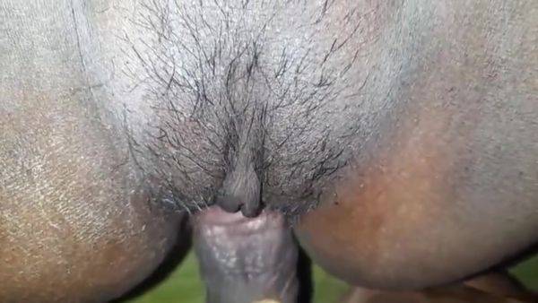 Village Sex Girl And Boy - desi-porntube.com - India on gratiscinema.com