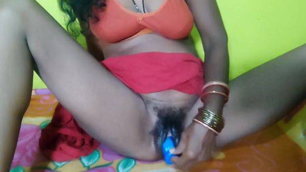 Tamil Hot Desi Chachi Nariyal Bottle Fuck - 18 Years - desi-porntube.com - India on gratiscinema.com