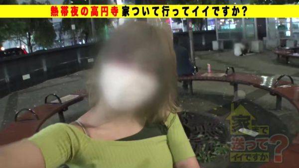 0001966_日本人の女性が鬼パコされる素人ナンパのズコバコ - txxx.com - Japan on gratiscinema.com