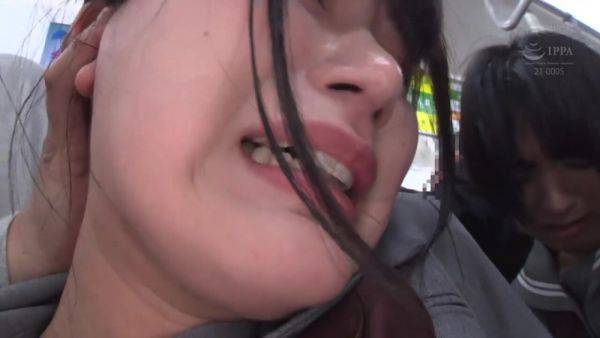 ZWLQ38 Good Asian porn AHHHHH - senzuri.tube - Japan on gratiscinema.com