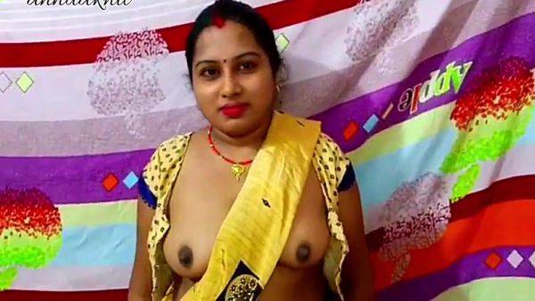 Indian Desi Girlfriend Sex Video Desi Bhabhi Ko Choda Uske Boyfriend Desi Sex Video - hclips.com - India on gratiscinema.com