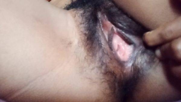 A Desi Housewife In Front Of Her Husband Love To Show - desi-porntube.com - India on gratiscinema.com