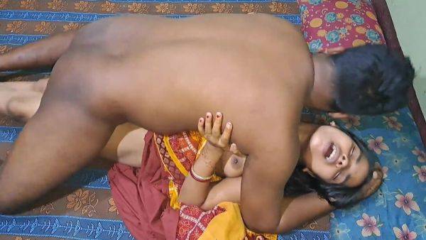 I Fucked Indian Old Bhabhi Full Day Bhabhi Devar Masti - hclips.com - India on gratiscinema.com