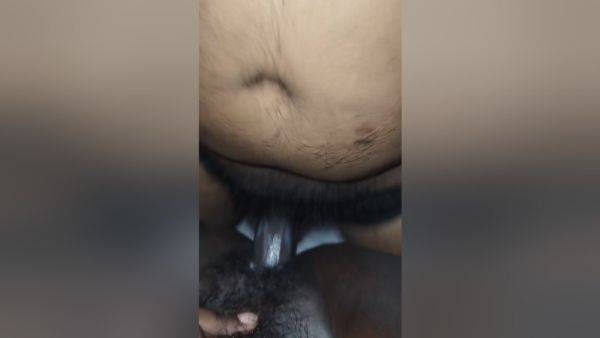 Desi Babi Indian Bbw Fucking Video - desi-porntube.com - India on gratiscinema.com