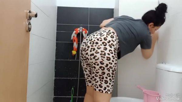 Big Ass Algeria Arab 9hab 2023 - desi-porntube.com - India - Algeria on gratiscinema.com