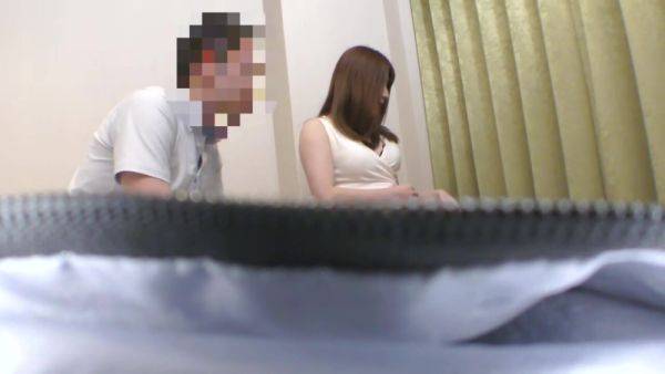 0002254_日本人女性がグラインド騎乗位する人妻NTR絶頂のセクース - txxx.com - Japan on gratiscinema.com