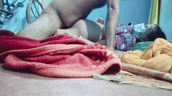 Sexy Sex Girl Beautiful Girl Romantic - desi-porntube.com - India on gratiscinema.com