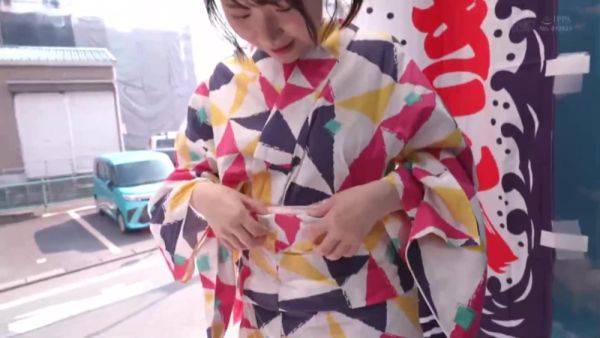 BAFR20 Awesome Japanese SEX BABY - senzuri.tube - Japan on gratiscinema.com