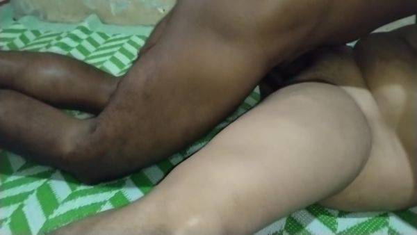 Husband Tears Her Wife Susmita Gown To Saw Her Sexy Body And Fuck Her Ass Hard Sex - desi-porntube.com - India on gratiscinema.com