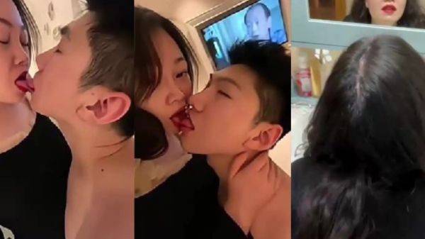 Skinny Asian milf seduces and fucks her student - anysex.com on gratiscinema.com