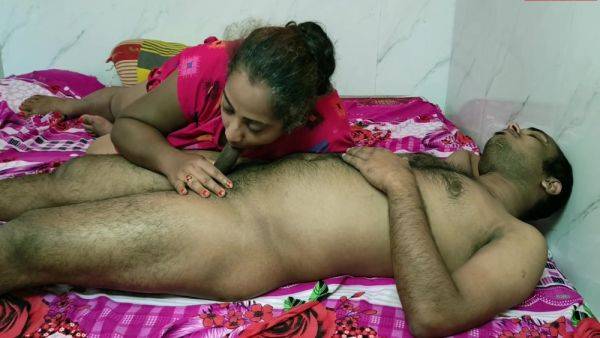 Indian Fucked Up Family Sex! Village Sex - desi-porntube.com - India on gratiscinema.com