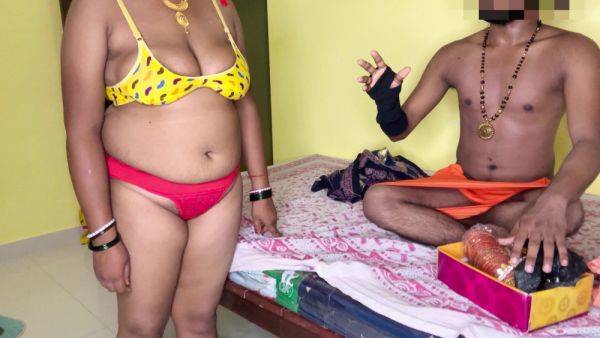 ඔෆස කලලග මල කහමද ආතල එක දනව පලනනම .asian Cute Chubby Girl Srilanka Very Sexy Couple F - hclips.com - India on gratiscinema.com