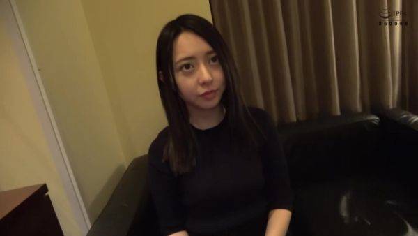 0002496_ニホンの女性がズコバコMGS販促19分動画 - txxx.com - Japan on gratiscinema.com