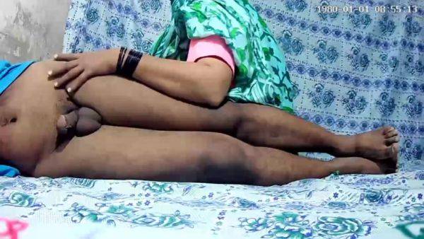 Dasi Indian Girl And Boy Sex In The Jungle - hclips.com - India on gratiscinema.com