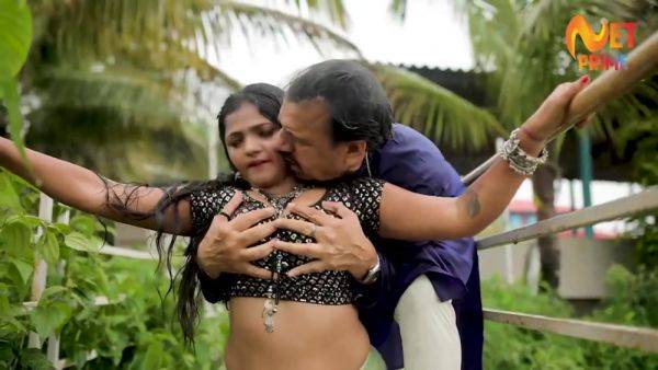 New Rajjo Rasili Hindi Netprime Short Film [22.8.2023] 1080p Watch Full Video In 1080p - upornia.com - India on gratiscinema.com