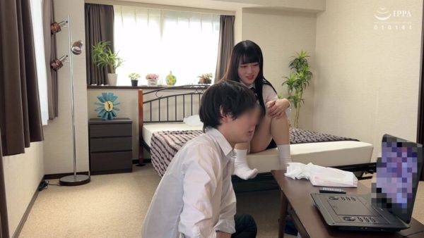 Adult-bank.jp-mixhost5 Cuteeeee Japanese SEX AHHHHH - senzuri.tube - Japan on gratiscinema.com