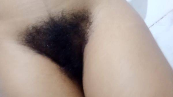 The Teena ,best Homemade Video Part 16 With Most Beautiful - desi-porntube.com - India on gratiscinema.com