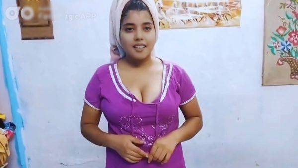 My Step Aunty Is Her Boobs Very Big I Am Fucking Her Sexy Pussy Like Dogy Style With Xxx Soniya - desi-porntube.com - India on gratiscinema.com