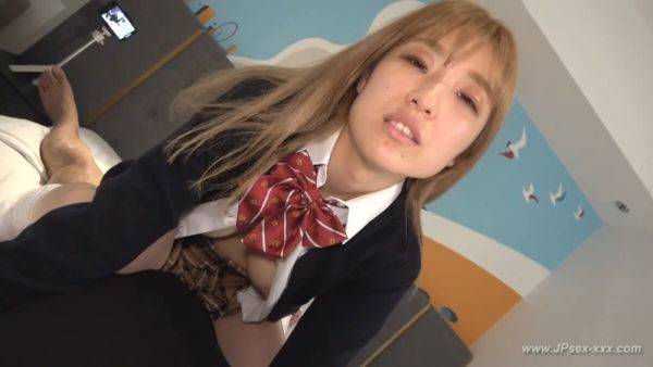 Japanese amateur homemade.1225 - hclips.com - Japan on gratiscinema.com