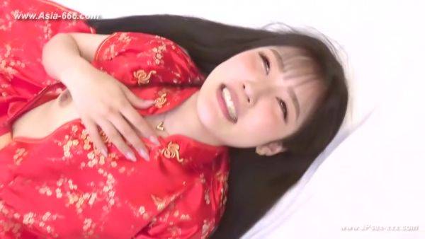 Japanese amateur homemade.1224 - hotmovs.com - Japan on gratiscinema.com