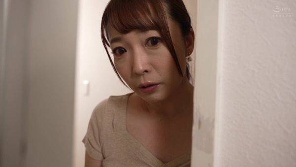 Kobayashi Marika MILF POV Blowjob SPRD-1514 - Pov - xhand.com - Japan on gratiscinema.com