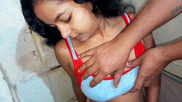 Hot Indian Wife Hairy Pussy Fucking Hardcore Sex - txxx.com - India on gratiscinema.com