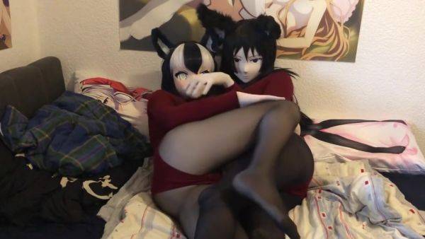 Anime Girl S Homemade Sex Hentai - Spy - videomanysex.com on gratiscinema.com